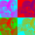 BEAUTYWE