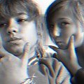 /album/beautywe/forlove-jpeg/