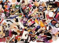 /album/beautywe/wowo-jpg/